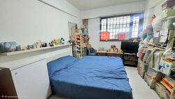 Blk 466 Crawford Court (Kallang/Whampoa), HDB 4 Rooms #580187921